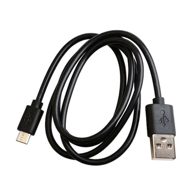 USB डाटा केबल को प्रकार्य के हो?