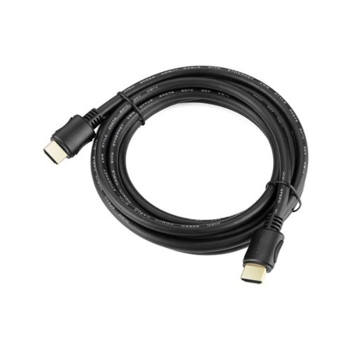 HDMI हाई-डेफिनिशन केबलको भूमिका