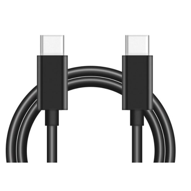 USB 3.1 TYPE C USB डाटा केबल